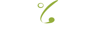 Logo Percentil