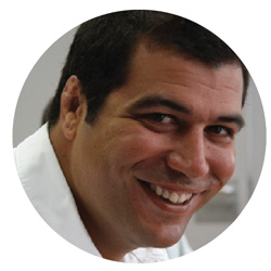 João Heleno